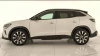 Renault Austral  Hibrido  1.2 E-Tech Hibrido Techno 146kW