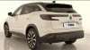 Renault Austral  Hibrido  1.2 E-Tech Hibrido Techno 146kW