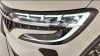 Renault Austral  Hibrido  1.2 E-Tech Hibrido Techno 146kW