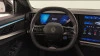 Renault Austral  Hibrido  1.2 E-Tech Hibrido Techno 146kW