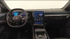 Renault Austral  Hibrido  1.2 E-Tech Hibrido Techno 146kW