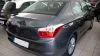 Citroën C-Elysée 1.2 PURETECH EXCLUSIVE 4P