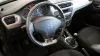 Citroën C-Elysée 1.2 PURETECH EXCLUSIVE 4P