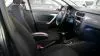 Citroën C-Elysée 1.2 PURETECH EXCLUSIVE 4P
