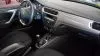 Citroën C-Elysée 1.2 PURETECH EXCLUSIVE 4P