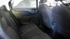 Citroën C-Elysée 1.2 PURETECH EXCLUSIVE 4P