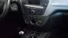 Citroën C-Elysée 1.2 PURETECH EXCLUSIVE 4P