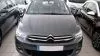 Citroën C-Elysée 1.2 PURETECH EXCLUSIVE 4P