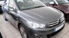 Citroën C-Elysée 1.2 PURETECH EXCLUSIVE 4P