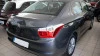 Citroën C-Elysée 1.2 PURETECH EXCLUSIVE 4P