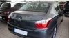 Citroën C-Elysée 1.2 PURETECH EXCLUSIVE 4P