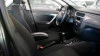 Citroën C-Elysée 1.2 PURETECH EXCLUSIVE 4P