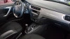 Citroën C-Elysée 1.2 PURETECH EXCLUSIVE 4P