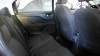 Citroën C-Elysée 1.2 PURETECH EXCLUSIVE 4P