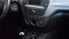Citroën C-Elysée 1.2 PURETECH EXCLUSIVE 4P