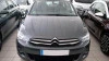 Citroën C-Elysée 1.2 PURETECH EXCLUSIVE 4P