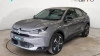 Citroën C4 Hybrid 145 ë-DCS6 Plus
