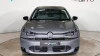 Citroën C4 Hybrid 145 ë-DCS6 Plus