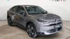 Citroën C4 Hybrid 145 ë-DCS6 Plus