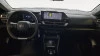 Citroën C4 Hybrid 145 ë-DCS6 Plus