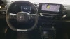 Citroën C4 Hybrid 145 ë-DCS6 Plus