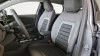 Citroën C4 Hybrid 145 ë-DCS6 Plus