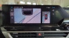 Citroën C4 Hybrid 145 ë-DCS6 Plus