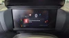 Citroën C4 Hybrid 145 ë-DCS6 Plus