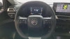 Citroën C4 Hybrid 145 ë-DCS6 Plus