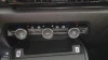 Citroën C4 Hybrid 145 ë-DCS6 Plus