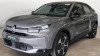 Citroën C4 Hybrid 145 ë-DCS6 Plus
