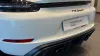 Porsche Boxster 718 Spyder