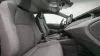 Toyota Corolla 1.8 125H ACTIVE TECH E-CVT