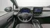 Toyota Corolla 1.8 125H ACTIVE TECH E-CVT