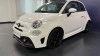 Abarth 500C 1.4 16v T-Jet 595 107kW (145CV) E6