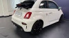 Abarth 500C 1.4 16v T-Jet 595 107kW (145CV) E6