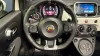 Abarth 500C 1.4 16v T-Jet 595 107kW (145CV) E6