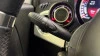 Abarth 500C 1.4 16v T-Jet 595 107kW (145CV) E6