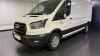 Ford Transit 350 96kW L3H2 Van Trend FWD