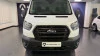 Ford Transit 350 96kW L3H2 Van Trend FWD