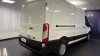 Ford Transit 350 96kW L3H2 Van Trend FWD