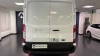 Ford Transit 350 96kW L3H2 Van Trend FWD