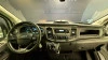 Ford Transit 350 96kW L3H2 Van Trend FWD