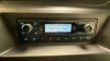 Ford Transit 350 96kW L3H2 Van Trend FWD