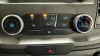Ford Transit 350 96kW L3H2 Van Trend FWD