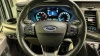 Ford Transit 350 96kW L3H2 Van Trend FWD