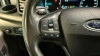Ford Transit 350 96kW L3H2 Van Trend FWD