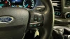Ford Transit 350 96kW L3H2 Van Trend FWD