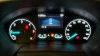Ford Transit 350 96kW L3H2 Van Trend FWD