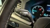 Ford Transit 350 96kW L3H2 Van Trend FWD